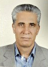 علی هاشمی